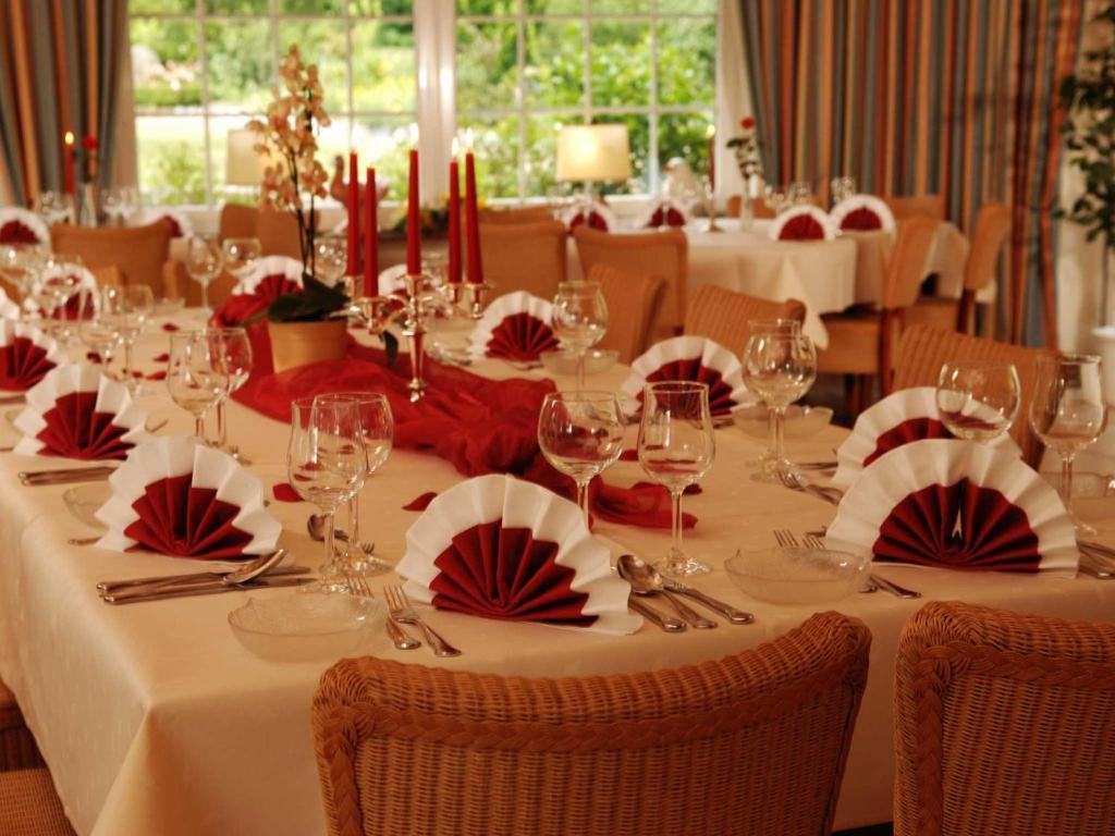 Hotel Weinschanke Rohdental Hessisch Oldendorf Εξωτερικό φωτογραφία